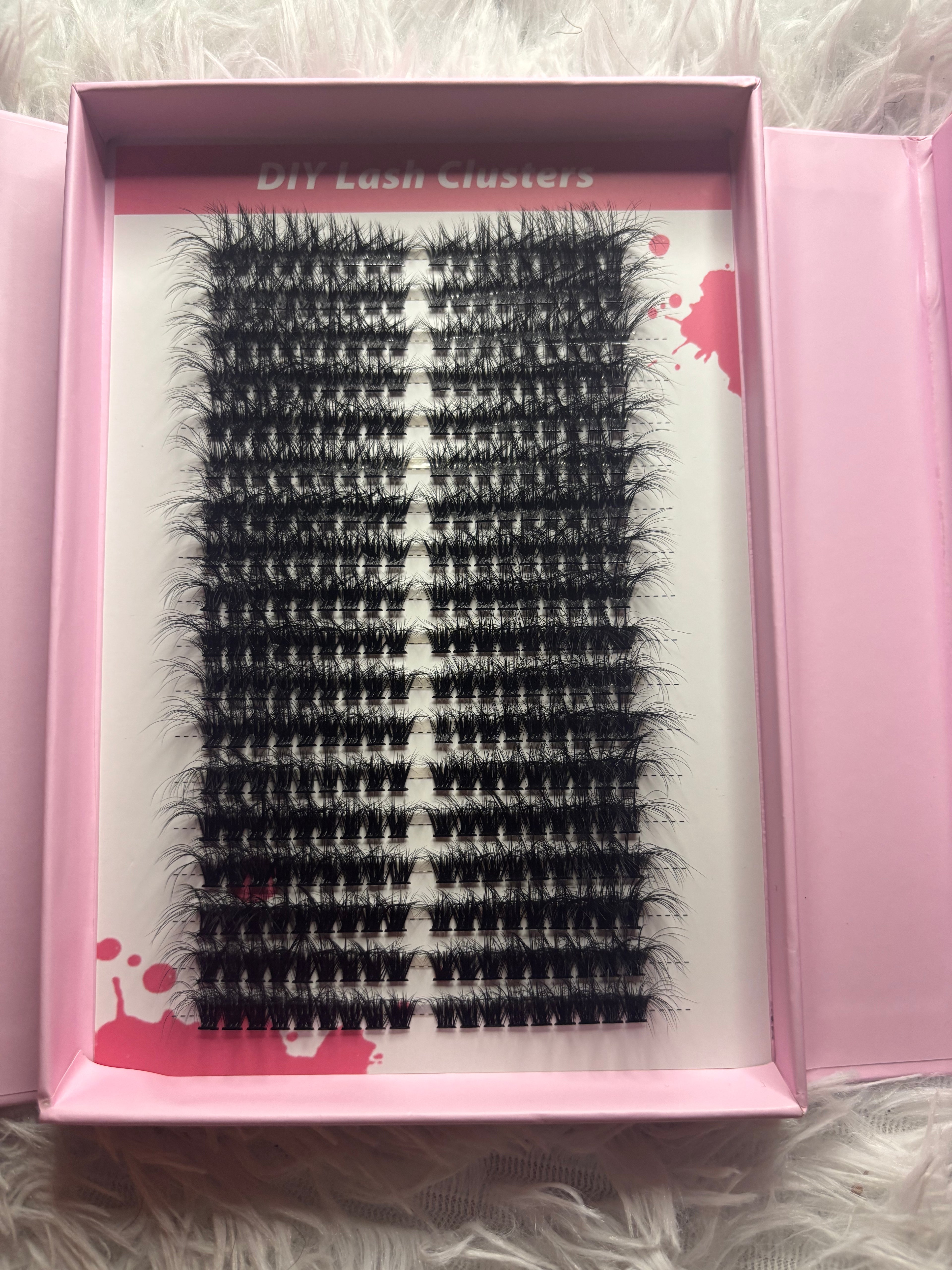 Your First Fix Kit